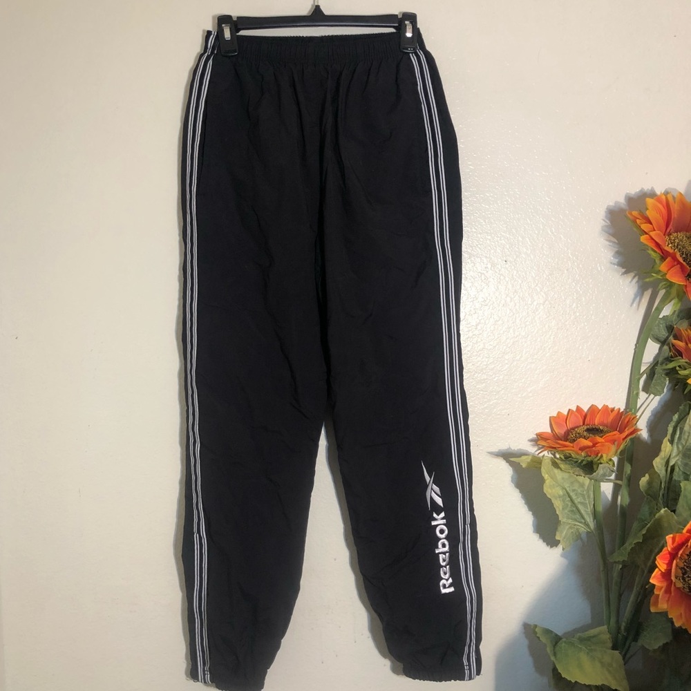Reebok Pants